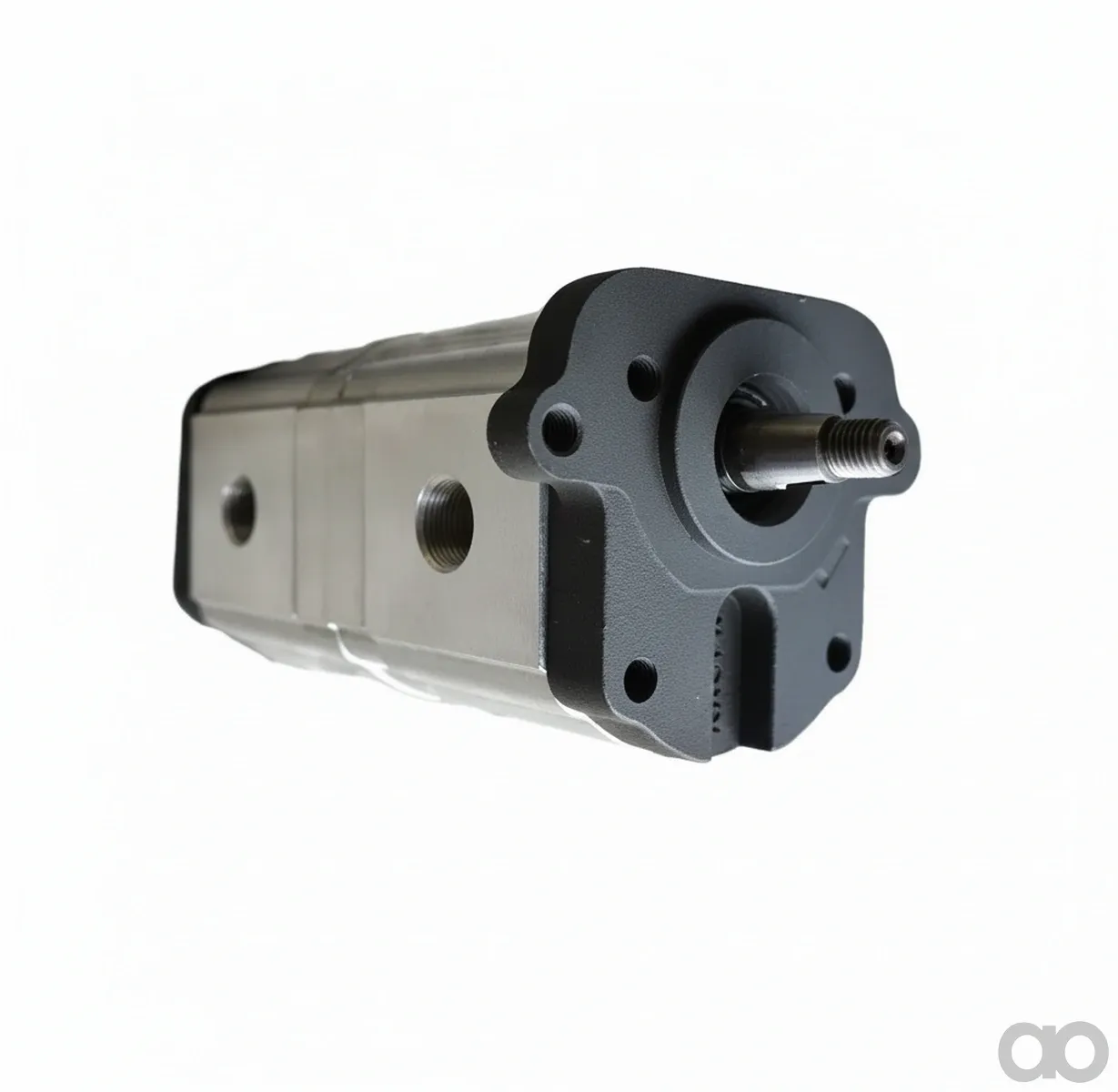 Massey Ferguson - 3595190M91 - Dieselpumpe