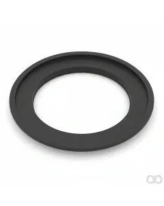 Massey Ferguson - 3596561M1 - Ring
