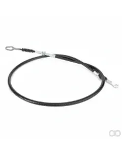 Massey Ferguson - 3596773M92 - Handbremseil