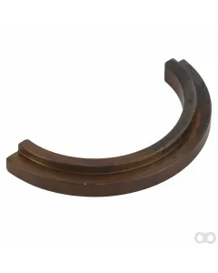 Massey Ferguson - 3599259M2 - Abstandsscheibe