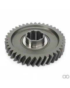 Massey Ferguson - 3599280M2 - Zahnrad