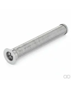 Massey Ferguson - 3605549M91 - Hydraulikoelfilterpatrone