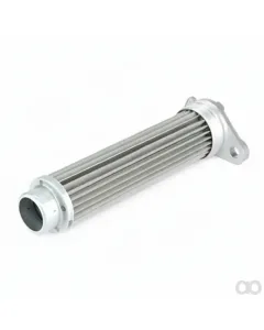 Massey Ferguson - 3607392M91 - Filter