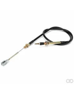 Massey Ferguson - 3611307M91 - Kabel, Autohitch