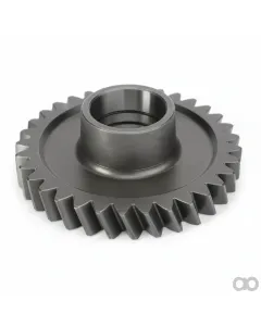Massey Ferguson - 3612499M2 - Zahnrad