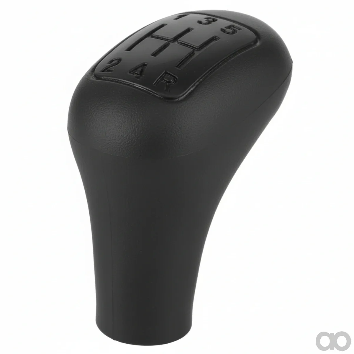 Massey Ferguson - 3612540M1 - Knob