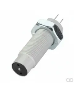 Massey Ferguson - 3614585M1 - Sensor, Geschwindigkeit