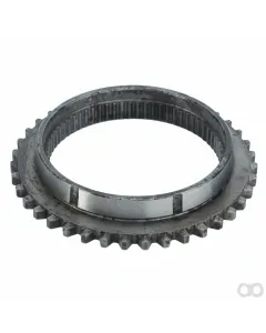 Massey Ferguson - 3616505M1 - Synchroring