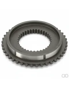 Massey Ferguson - 3616827M2 - Synchroring