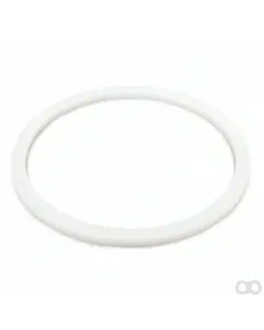 Massey Ferguson - 3617884M1 - Segment