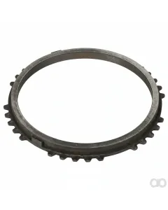 Massey Ferguson - 3618168M1 - Ring