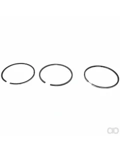 Massey Ferguson - 3637033M91 - Kolbenring Satz