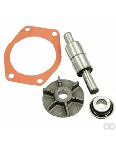 Massey Ferguson - 3637445M91 - Reparatursatz Wasserpumpe