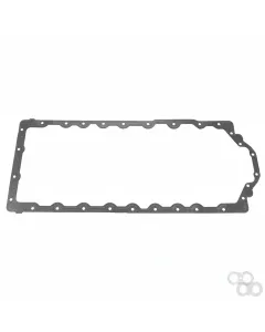 Massey Ferguson - 3638431M1 - Verbindung