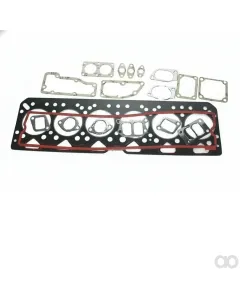 Massey Ferguson - 3638697M91 - Zylinderkopfdichtungssatz 1006 Serie