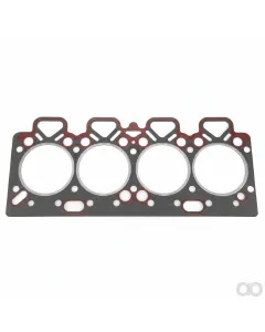 Massey Ferguson - 3638845Z1 - Kopfdichtung