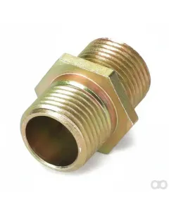 Massey Ferguson - 3641208M1 - Adapter