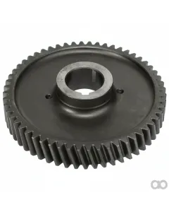 Massey Ferguson - 3641739M1 - Zahnrad, Nockenwelle