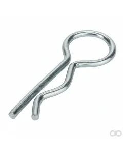 Massey Ferguson - 365139X1 - Splint