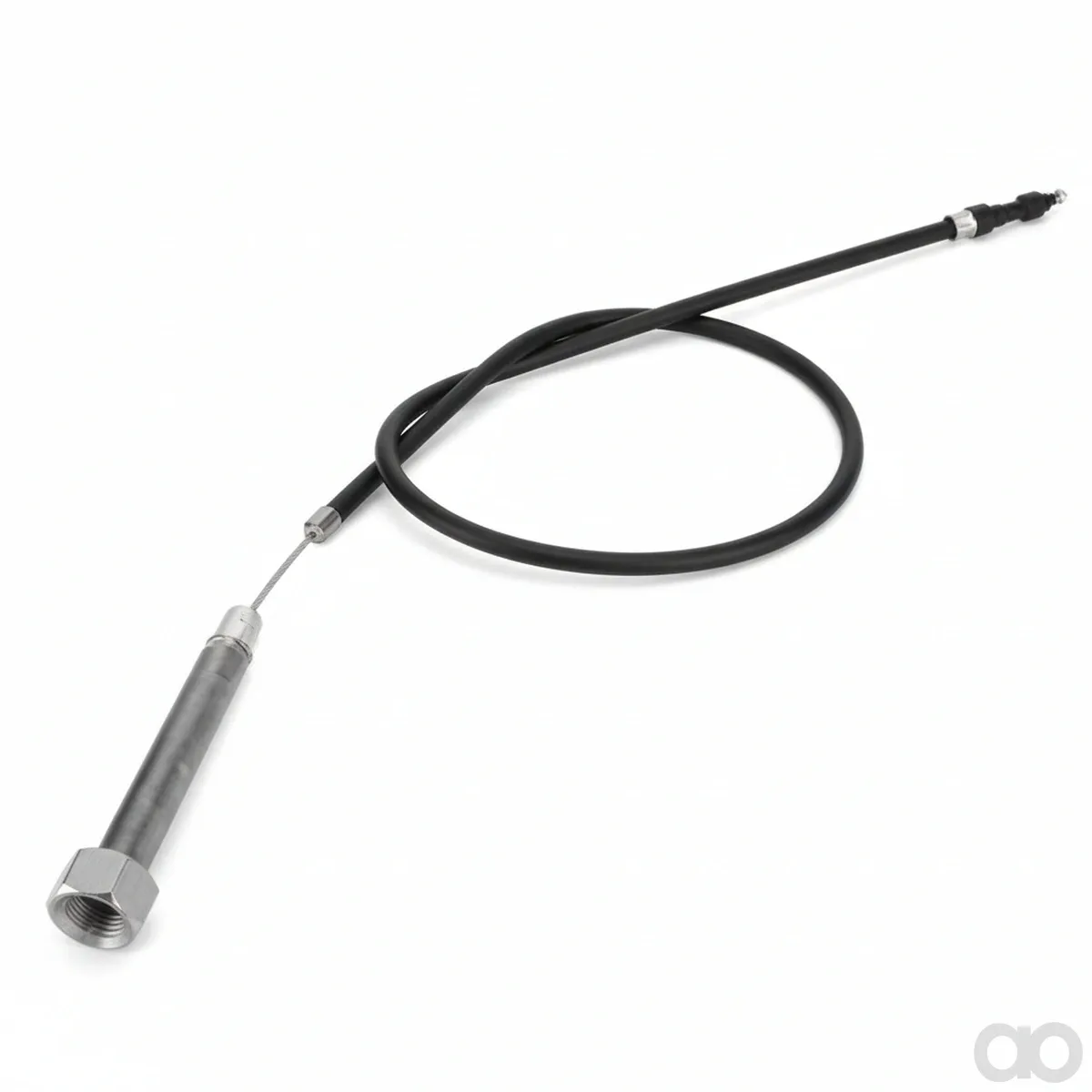 Massey Ferguson - 3652888M91 - Kabel