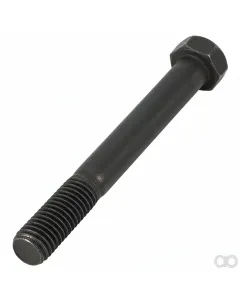 Massey Ferguson - 369397X1 - Schraube Unc