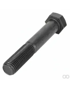 Massey Ferguson - 369414X1 - Sechskantschraube