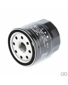 Massey Ferguson - 3710280M3 - Oelfilter Spin-On