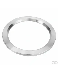 Massey Ferguson - 3712077M1 - Druckring