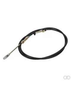 Massey Ferguson - 3712990M2 - Kabel