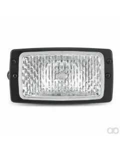 Massey Ferguson - 3713134M91 - Arbeitslicht, vorne, Gluehlampe H3 & Kabelbaum inklusive