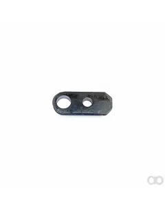 Massey Ferguson - 3714291M2 - Geschwindigkeitsdetektor