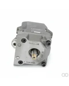 Massey Ferguson - 3716370M5 - Axialkolben-Hydraulikpumpe