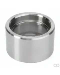 Massey Ferguson - 3716815M4 - Dichtungshalter
