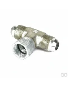 Massey Ferguson - 372543X1 - T-Stueck