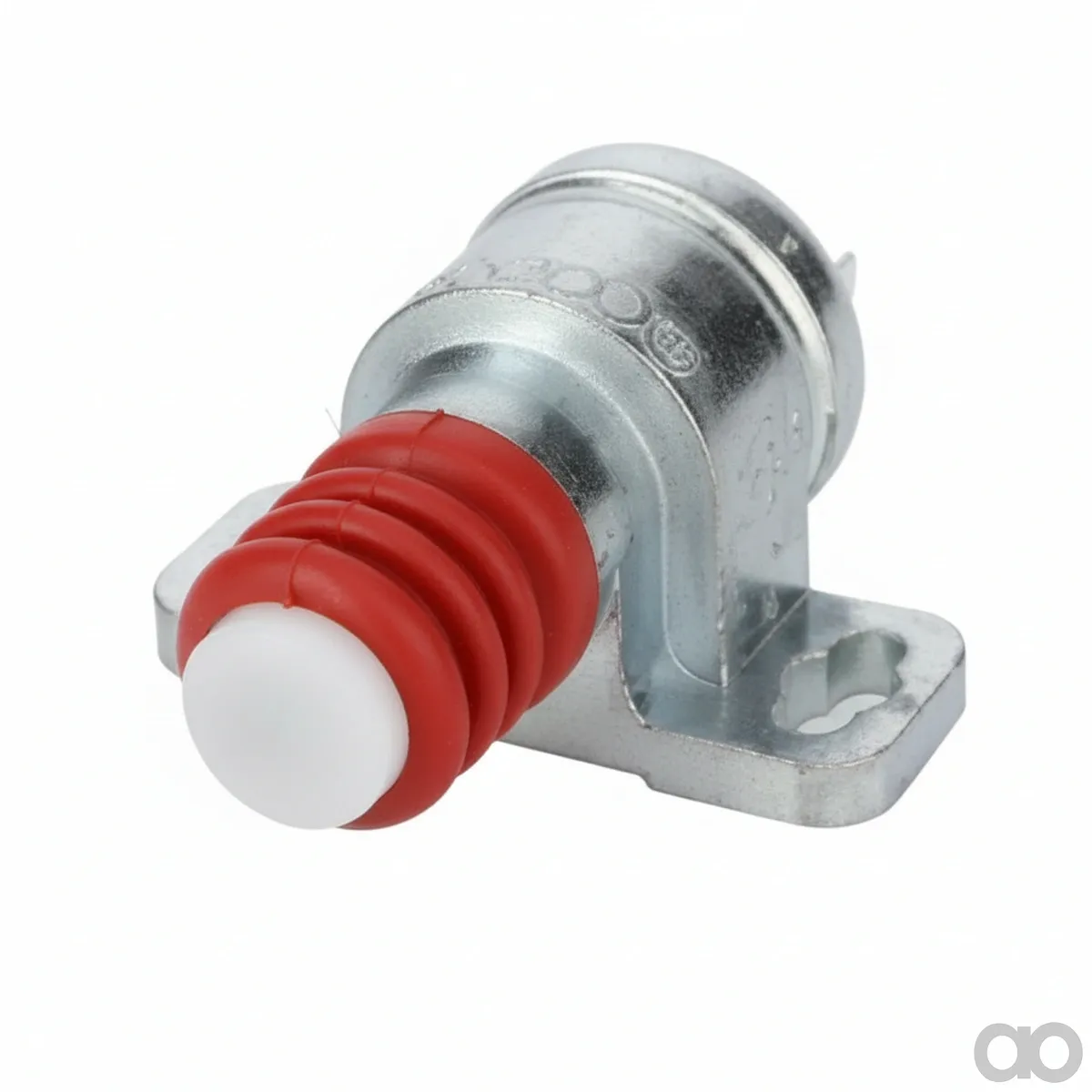 Massey Ferguson - 3760061M92 - Sender