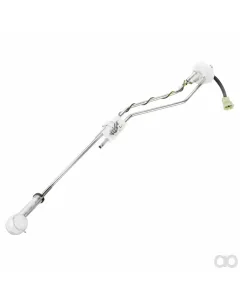 Massey Ferguson - 3762526M91 - Sender, Kraftstoffsystem