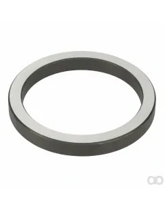 Massey Ferguson - 3764216M1 - Distanzstueck