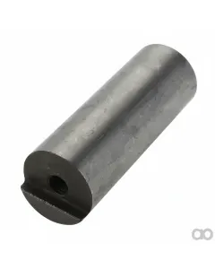 Massey Ferguson - 3764509M1 - Stift