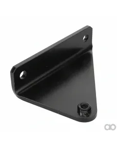 Massey Ferguson - 3782481M1 - Quadrat