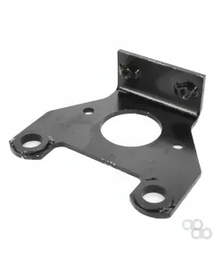 Massey Ferguson - 3783757M2 - Lager