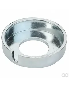Massey Ferguson - 3785584M1 - Ring