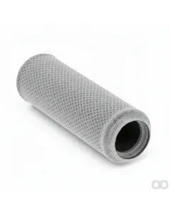 Massey Ferguson - 3785630M1 - Filter