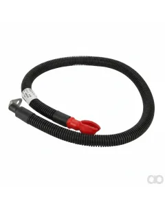 Massey Ferguson - 3786273M1 - Kabel