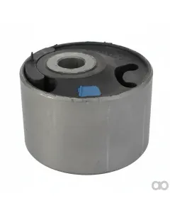Massey Ferguson - 3786281M2 - Vibrationshalterung