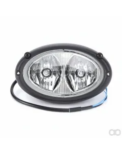 Massey Ferguson - 3786665M93 - Arbeitslicht