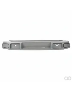 Massey Ferguson - 3786695M93 - Panel, Dach, Hinten