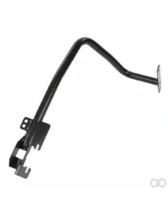 Massey Ferguson - 3787116M2 - Stuetze