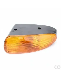 Massey Ferguson - 3787345M1 - Blinker, Gluehlampe 12V 21W inklusive