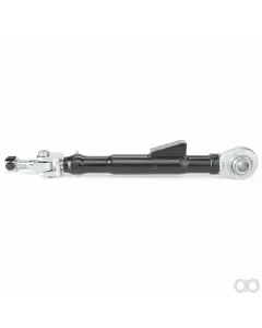 Massey Ferguson - 3787610M91 - Stabilizer