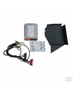 Massey Ferguson - 3789331M1 - Display-Auswahltaste DCC2